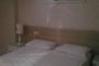Arven Boutique Hotel