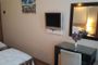 Arven Boutique Hotel
