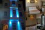 Arven Boutique Hotel