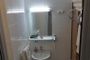 Arven Boutique Hotel