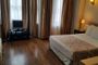 Arven Boutique Hotel