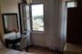 Arven Boutique Hotel