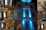 Arven Boutique Hotel