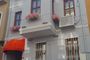 Arven Boutique Hotel
