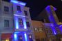 Arven Boutique Hotel