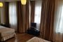 Arven Boutique Hotel