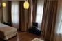 Arven Boutique Hotel