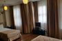 Arven Boutique Hotel