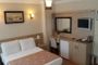 Arven Boutique Hotel