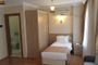 Arven Boutique Hotel