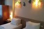 Arven Boutique Hotel