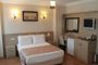 Arven Boutique Hotel