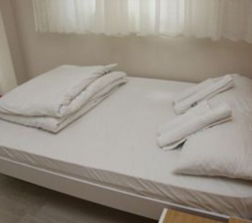 Elite Residence-Denizli Kampus