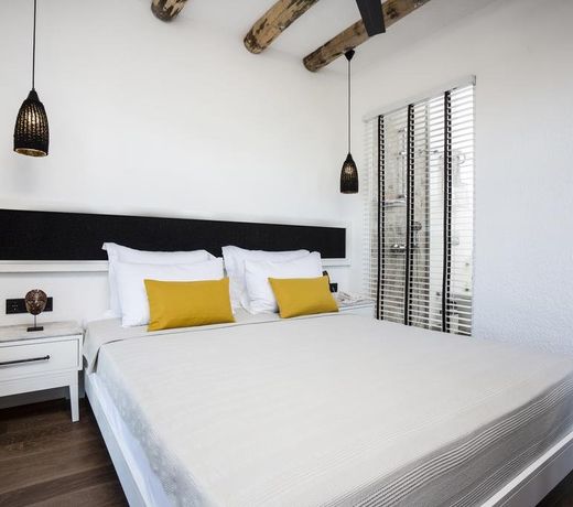 Savra Bodrum