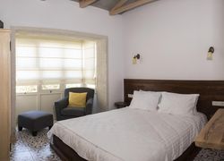 Ada Hotel Alacati фото 3