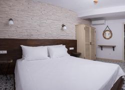 Ada Hotel Alacati фото 4