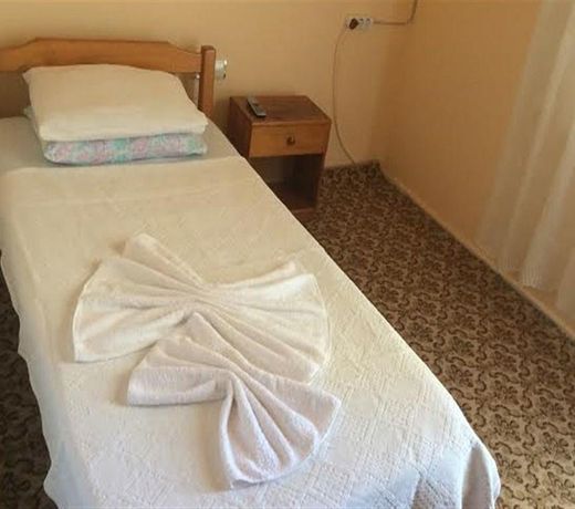 Ugurkan Otel