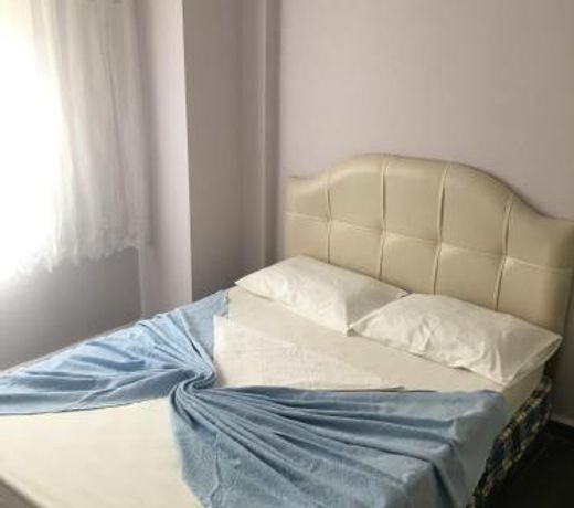Baskent Otel