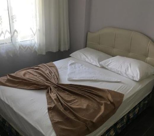 Baskent Otel
