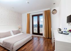 Yeni Kosk Orman Hotel фото 2