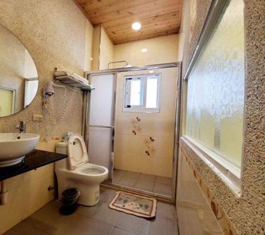 Stone Home Bed and Breakfast