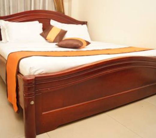 KK Trust Hotel