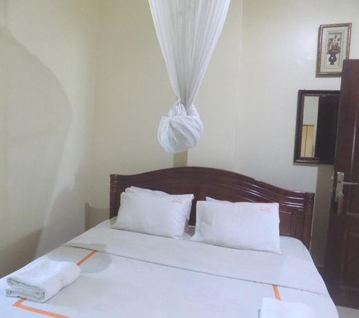 KK Trust Hotel