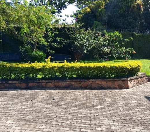 Corinya Serviced Apartments Limited