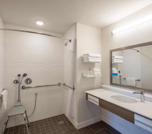 Hampton Inn & Suites Phoenix - Gilbert