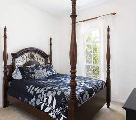 Villa W252