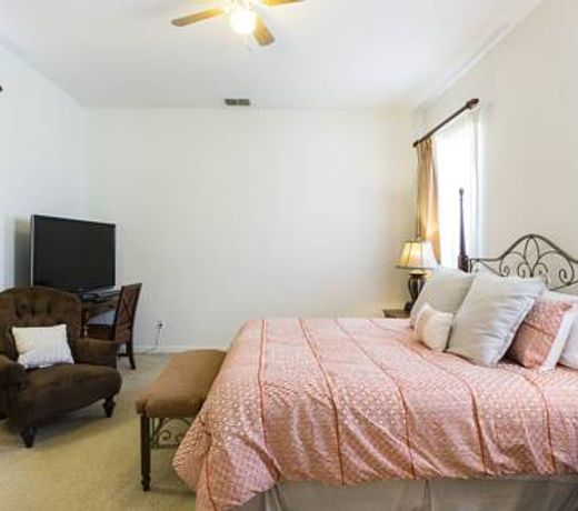 Villa W252