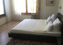 Светлана фото 3, г. Новый Афон, 