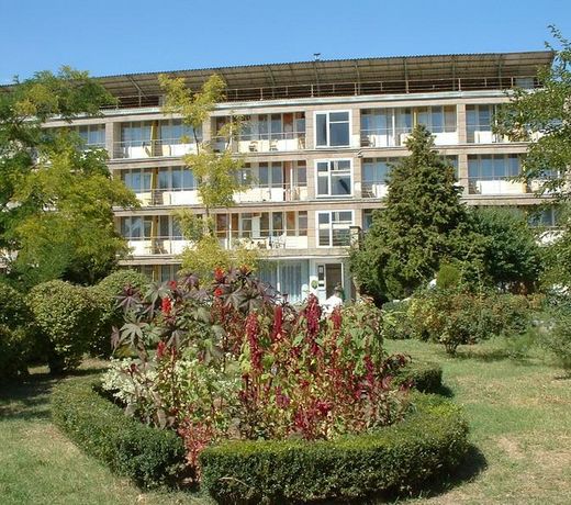 Almaznyj (Almaznyj)