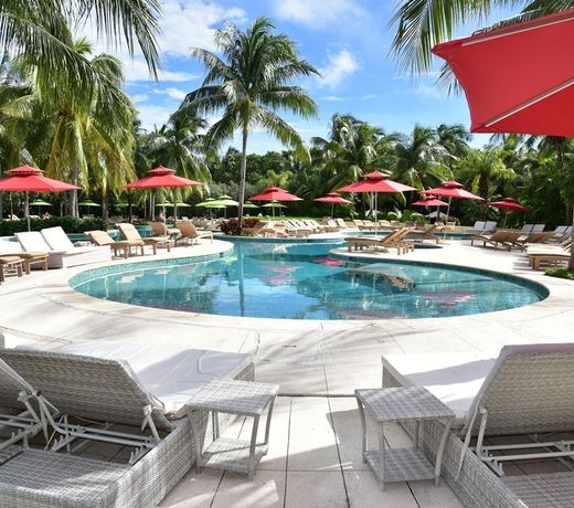 Hacienda Tres Rios Resort Spa & Nature Park - All Inclusive