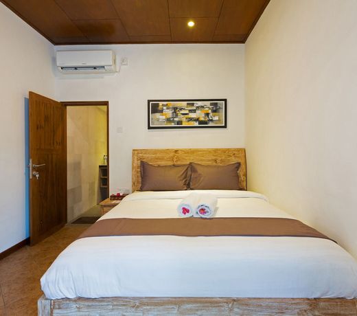 Bale Seminyak