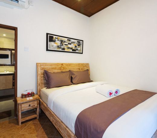 Bale Seminyak