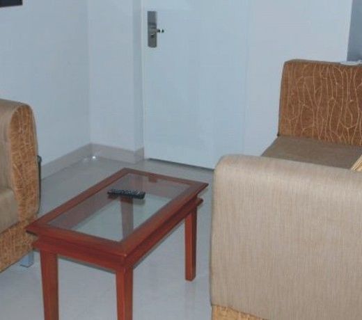 Bimerks Hotels & Suites
