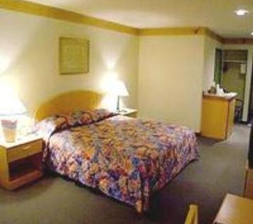 OASIS RV PARK