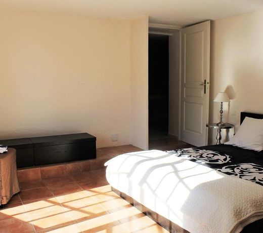 Villa CÃ´te d'Azur