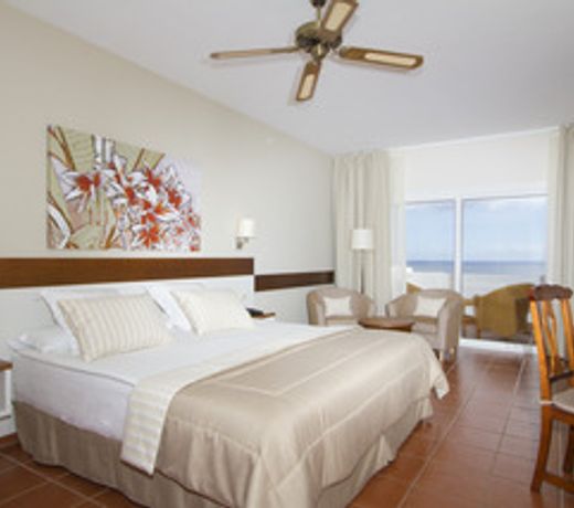 OCCIDENTAL GRAND FUERTEVENTURA
