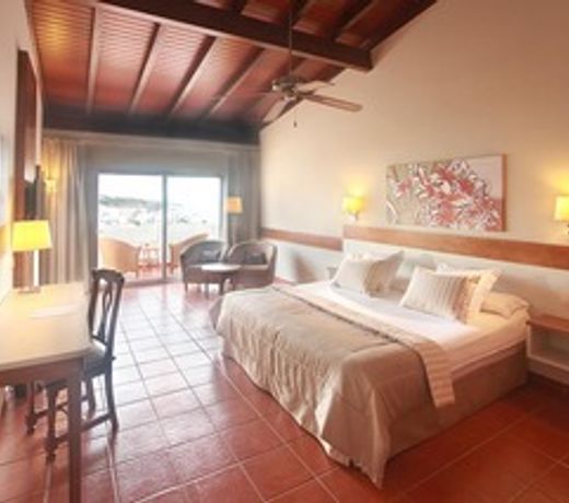 OCCIDENTAL GRAND FUERTEVENTURA