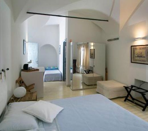 La Casa di Alessia