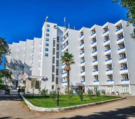 Azul Beach Resort Montenegro by Karisma - All Inclusive