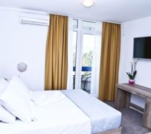Azul Beach Resort Montenegro by Karisma - All Inclusive