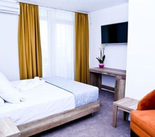 Azul Beach Resort Montenegro by Karisma - All Inclusive
