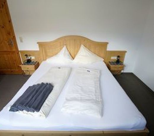 Alpenstern rooms & suites