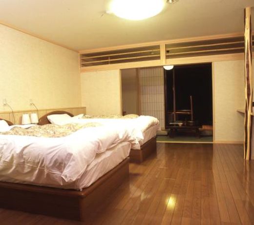 Oyado Sansui