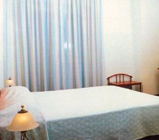 Best Western Palace Hotel Helios