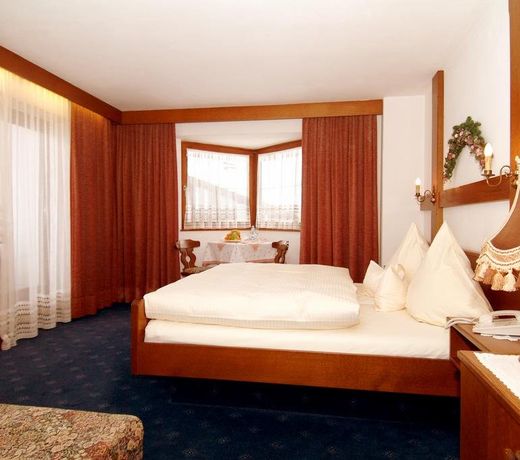 Sporthotel Pechtl
