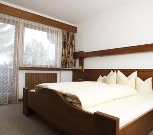 Sporthotel Pechtl